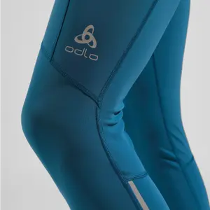 Mallas Odlo Zeroweight Warm image-6