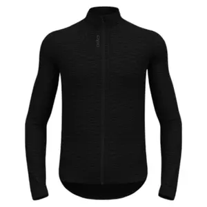 Camiseta manga larga Odlo Pw 150 image-0