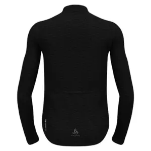 Camiseta manga larga Odlo Pw 150 image-1