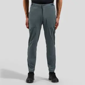 Pantalón Odlo Ride 365 image-2