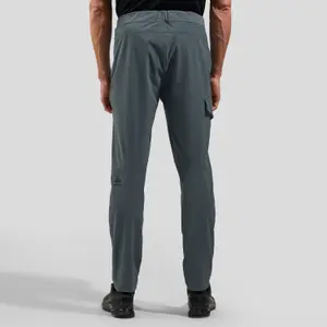 Pantalón Odlo Ride 365 image-3