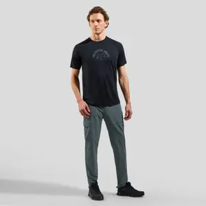 Pantalón Odlo Ride 365 image-4