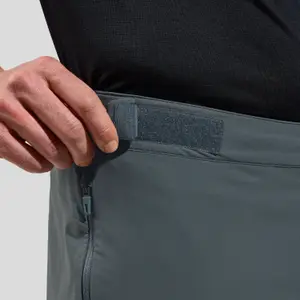 Pantalón Odlo Ride 365 image-5