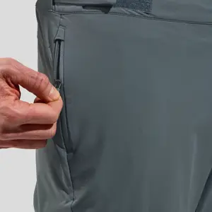 Pantalón Odlo Ride 365 image-6