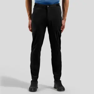 Pantalón Odlo Ride 365 image-1