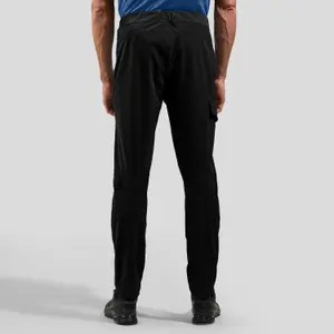 Pantalón Odlo Ride 365 image-4