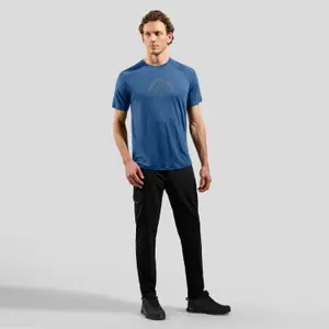 Pantalón Odlo Ride 365 image-2