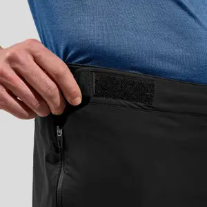 Pantalón Odlo Ride 365 image-5