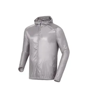 Chaqueta Odlo Air Minimal image-0