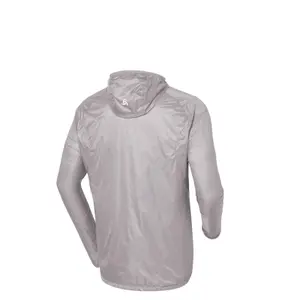 Chaqueta Odlo Air Minimal image-1