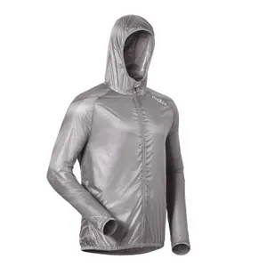 Chaqueta Odlo Air Minimal image-2