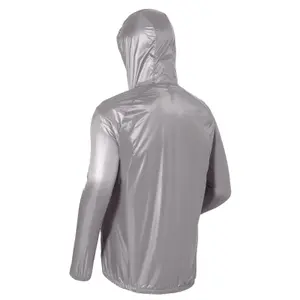 Chaqueta Odlo Air Minimal image-3