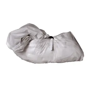 Chaqueta Odlo Air Minimal image-4