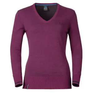Jersey de mujer Odlo Pod Lo image-0