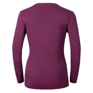Jersey de mujer Odlo Pod Lo image-1