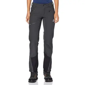 Pantalón Odlo Intent image-0