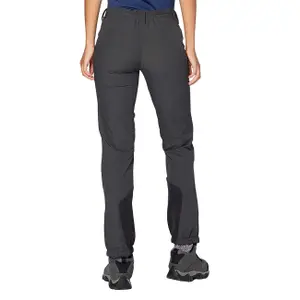 Pantalón Odlo Intent image-1