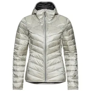 Chaqueta mujer Odlo Cocoon N-Thermic image-0