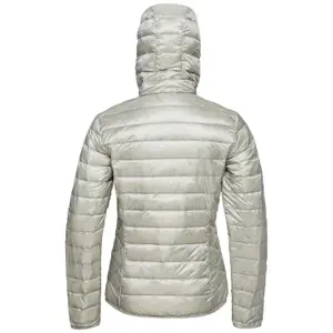 Chaqueta mujer Odlo Cocoon N-Thermic image-3