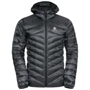 Chaqueta Odlo Cocoon N-Thermic image-0