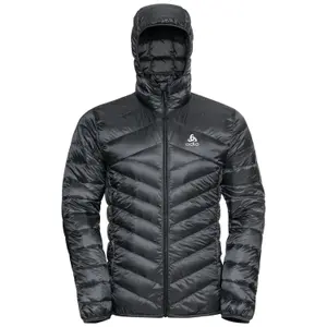 Chaqueta Odlo Cocoon N-Thermic image-1