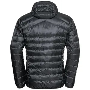 Chaqueta Odlo Cocoon N-Thermic image-2