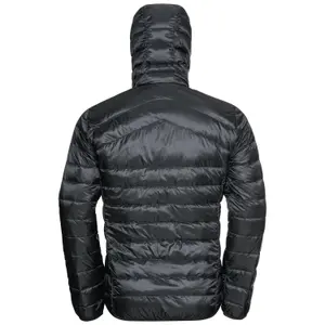 Chaqueta Odlo Cocoon N-Thermic image-3