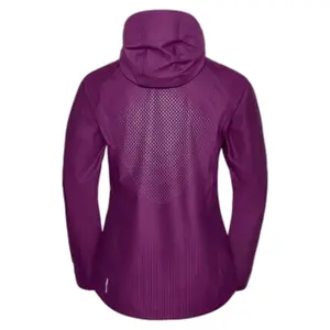 Chubasquero Odlo Futureknit 3l image-3