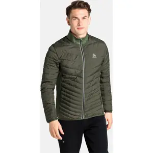 Plumífero Odlo Cocoon N-Thermic Light image-1