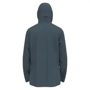 Chaqueta con capucha Odlo Aegis 2.5l Waterproof image-3