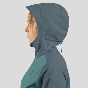 Chaqueta con capucha Odlo Aegis 2.5l Waterproof image-6