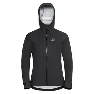 Chaqueta Odlo Hardshell AEGIS image-0