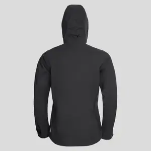 Chaqueta Odlo Hardshell AEGIS image-1