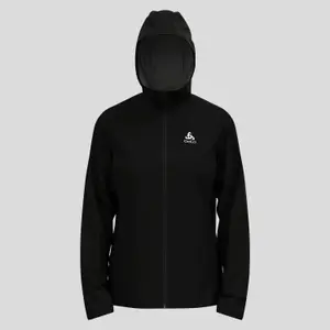 Chaqueta Odlo Hardshell AEGIS image-2