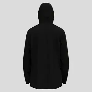 Chaqueta Odlo Hardshell AEGIS image-3