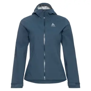 Chaqueta Odlo Hardshell AEGIS 2.5L Waterproof image-0