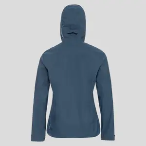 Chaqueta Odlo Hardshell AEGIS 2.5L Waterproof image-1