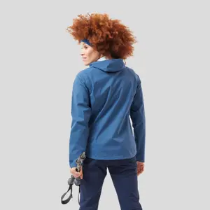 Chaqueta Odlo Hardshell AEGIS 2.5L Waterproof image-3