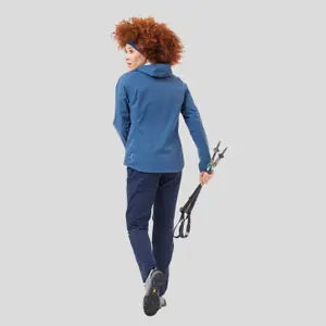 Chaqueta Odlo Hardshell AEGIS 2.5L Waterproof image-5