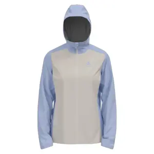Chaqueta con capucha Odlo Aegis 2.5l Waterproof image-0