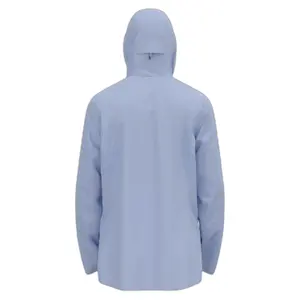 Chaqueta con capucha Odlo Aegis 2.5l Waterproof image-3
