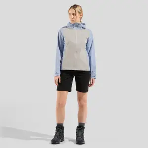 Chaqueta con capucha Odlo Aegis 2.5l Waterproof image-2