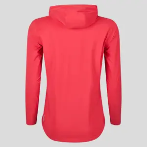 Chaqueta con capucha Odlo Aegis 2.5l Waterproof image-5