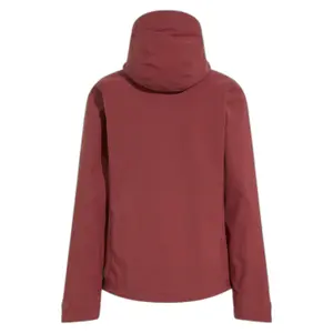 Chaqueta con capucha Odlo Aegis 2.5l Waterproof image-3