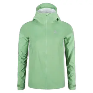 Chaqueta con capucha Odlo Aegis 2.5l Waterproof image-0