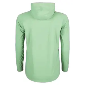 Chaqueta con capucha Odlo Aegis 2.5l Waterproof image-4