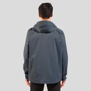 Chubasquero con capucha Odlo Aegis 2.5l Waterproof image-4