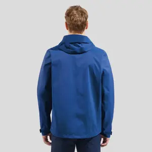 Chubasquero con capucha Odlo Aegis 2.5l Waterproof image-4