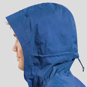 Chubasquero con capucha Odlo Aegis 2.5l Waterproof image-6