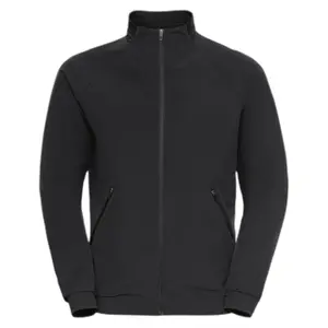 Chaqueta Odlo Halden image-0